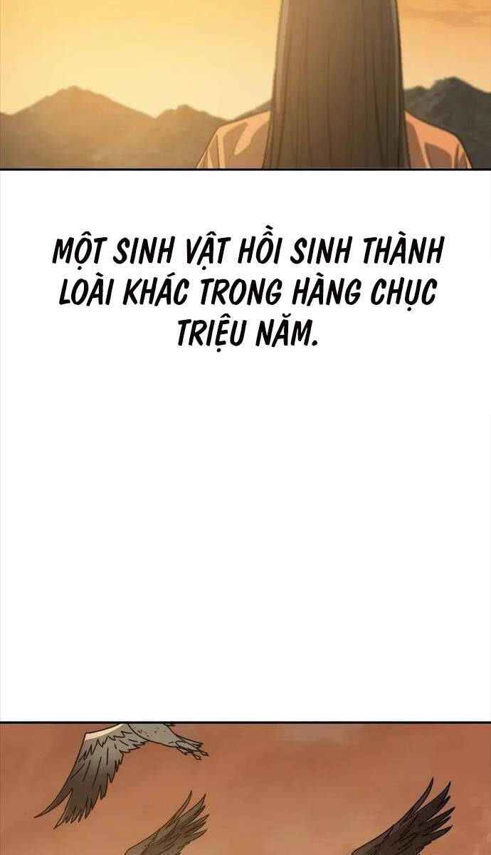 Tồn Tại Vĩnh Hằng Chương 72 Page 41