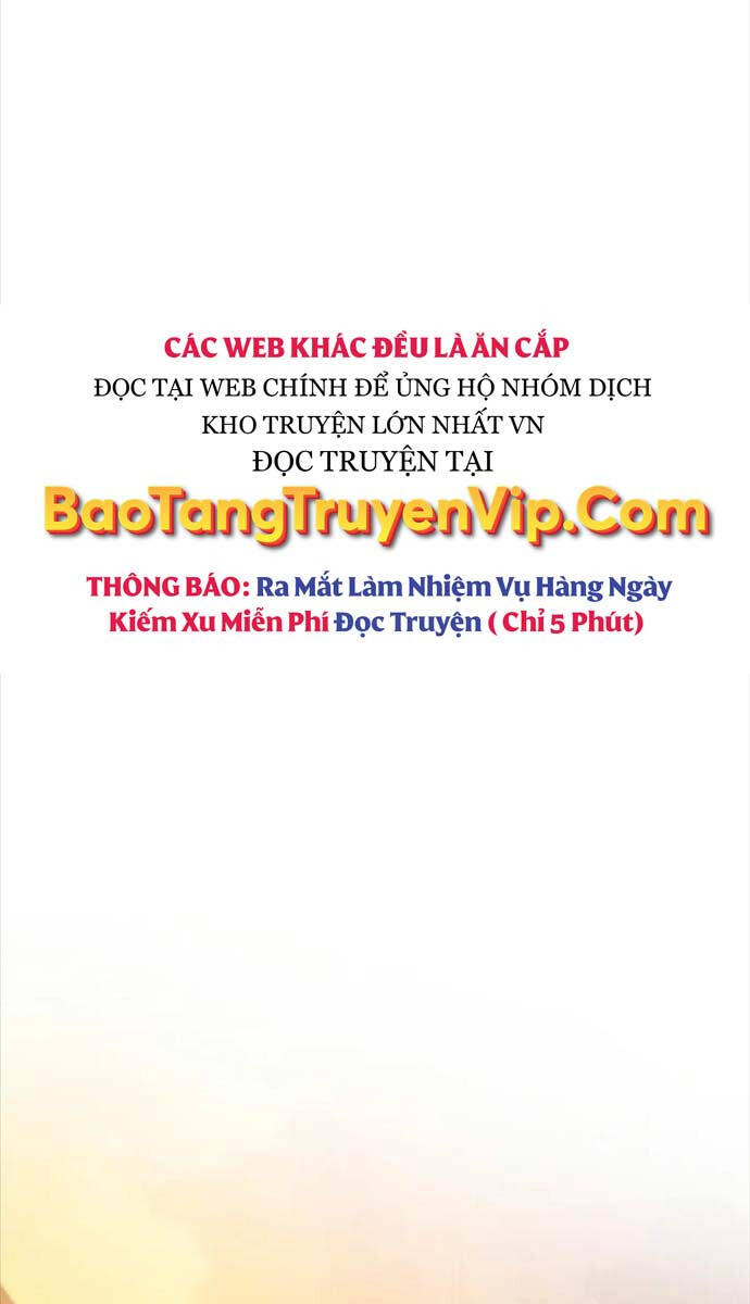 Tồn Tại Vĩnh Hằng Chương 72 Page 44