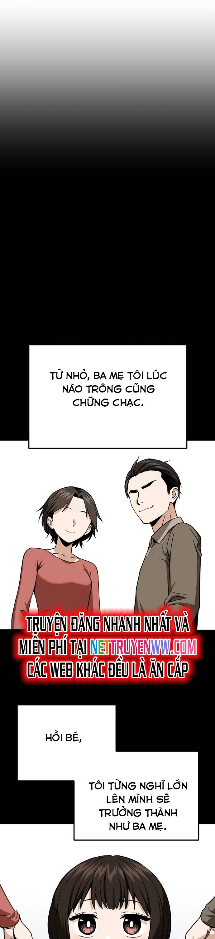 Lớ Ngớ Vớ Phải Tình Yêu Chương 87 Page 19