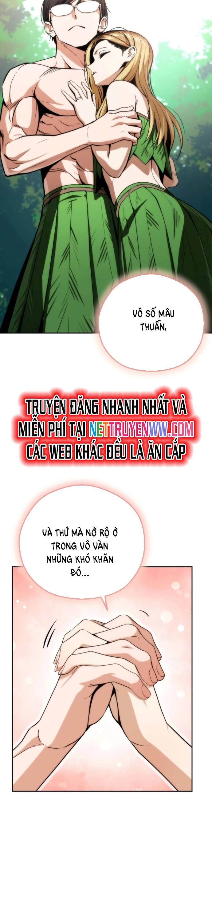 Lớ Ngớ Vớ Phải Tình Yêu Chương 89 Page 12