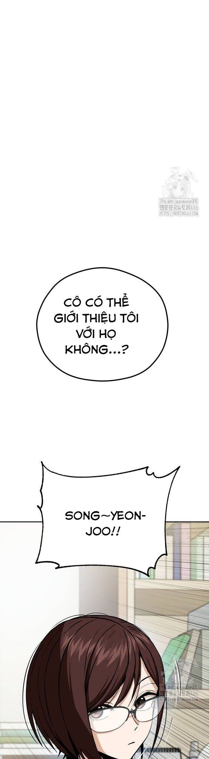 Lớ Ngớ Vớ Phải Tình Yêu Chương 93 Page 31