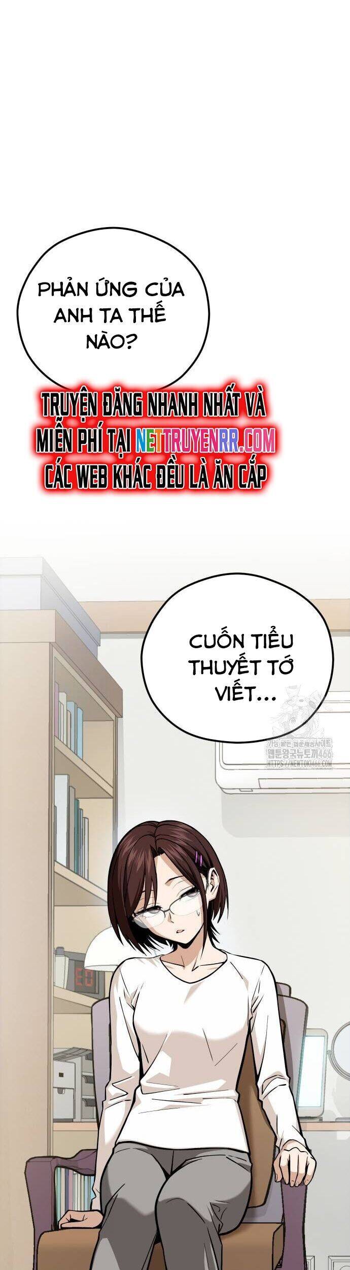 Lớ Ngớ Vớ Phải Tình Yêu Chương 93 Page 39