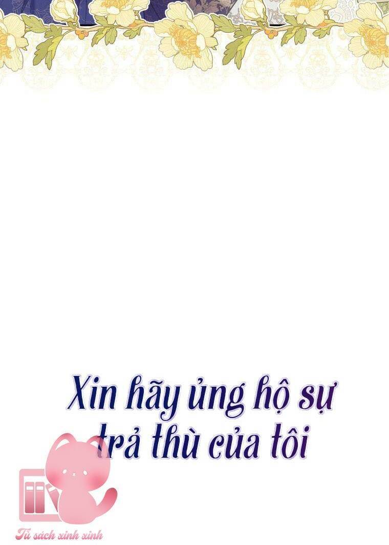 Hãy Ủng Hộ Kế Hoạch Trả Thù Của Tôi Chương 17 Page 105