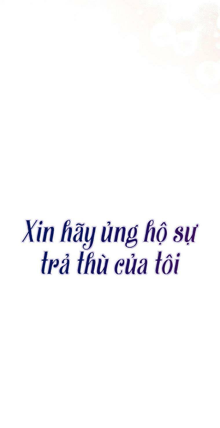 Hãy Ủng Hộ Kế Hoạch Trả Thù Của Tôi Chương 18 Page 22