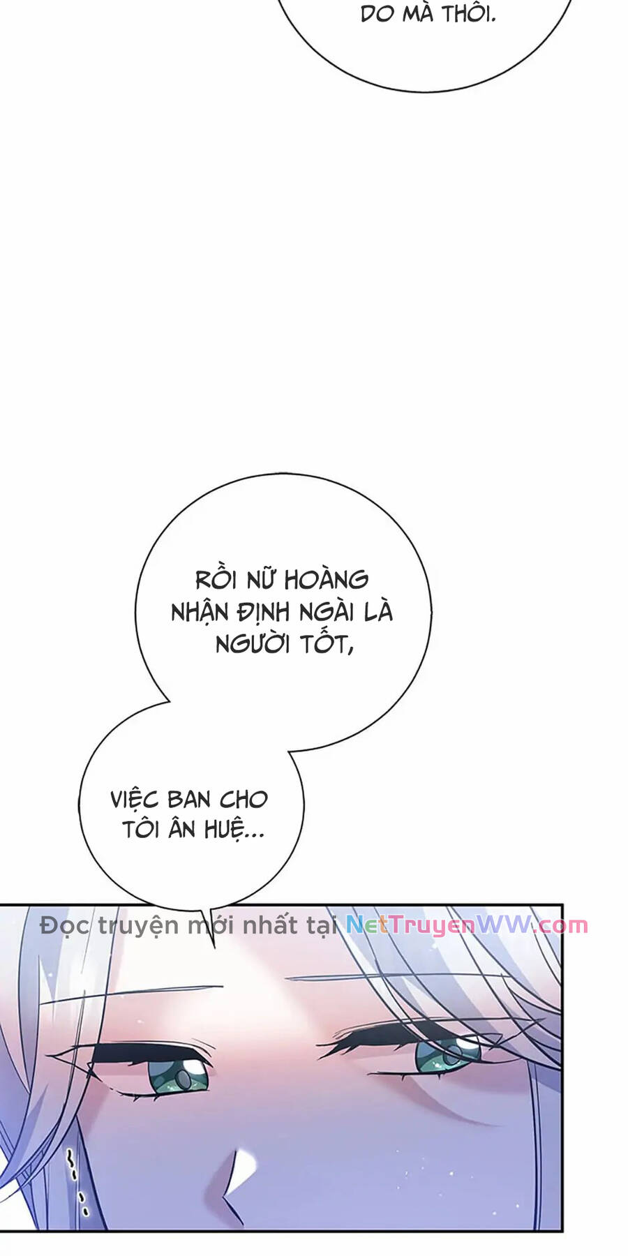 Hãy Ủng Hộ Kế Hoạch Trả Thù Của Tôi Chương 21 Page 18