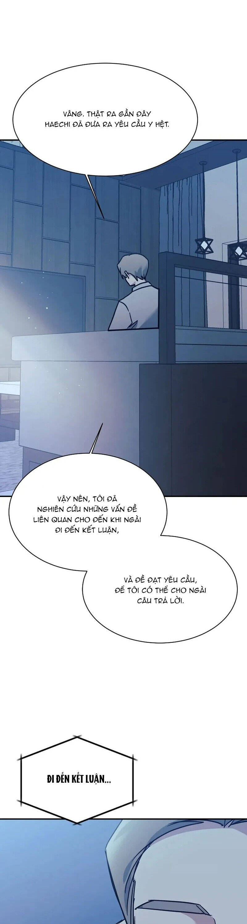 Con Gái Tôi Là Rồng! Chương 67 Page 22