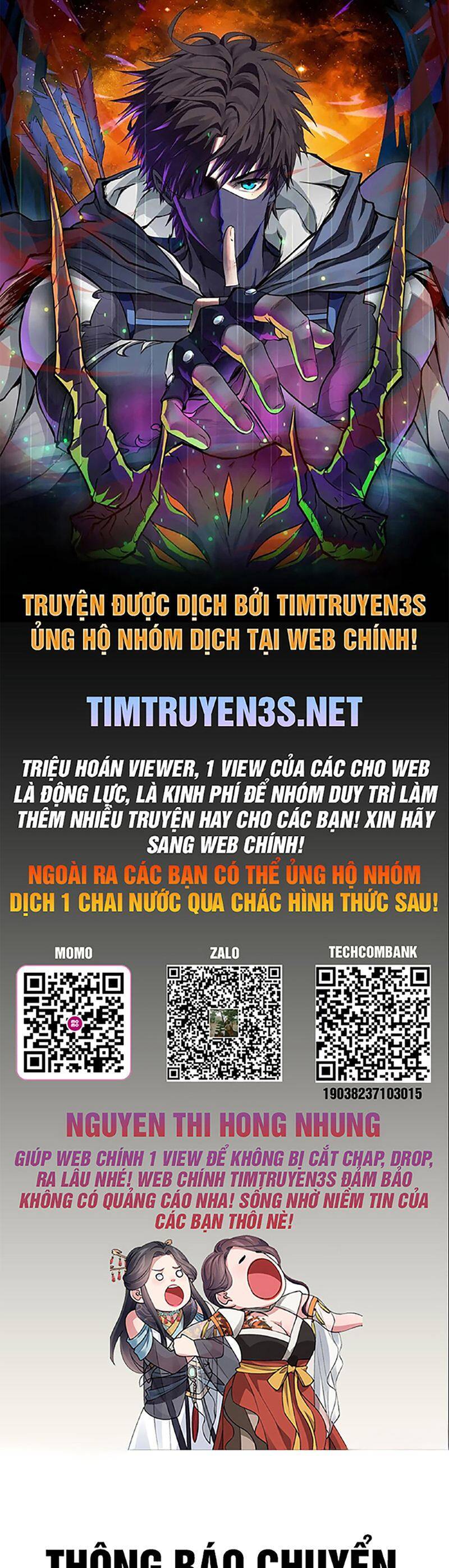 Ta Một Bước Làm Quỷ Vương Chương 92 Page 1