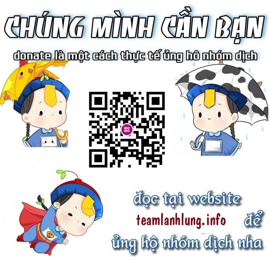 Nữ Giả Hoàng Thượng Và Màn Công Lược Gian Thần Bất Đắc Dĩ Chương 58 Page 26