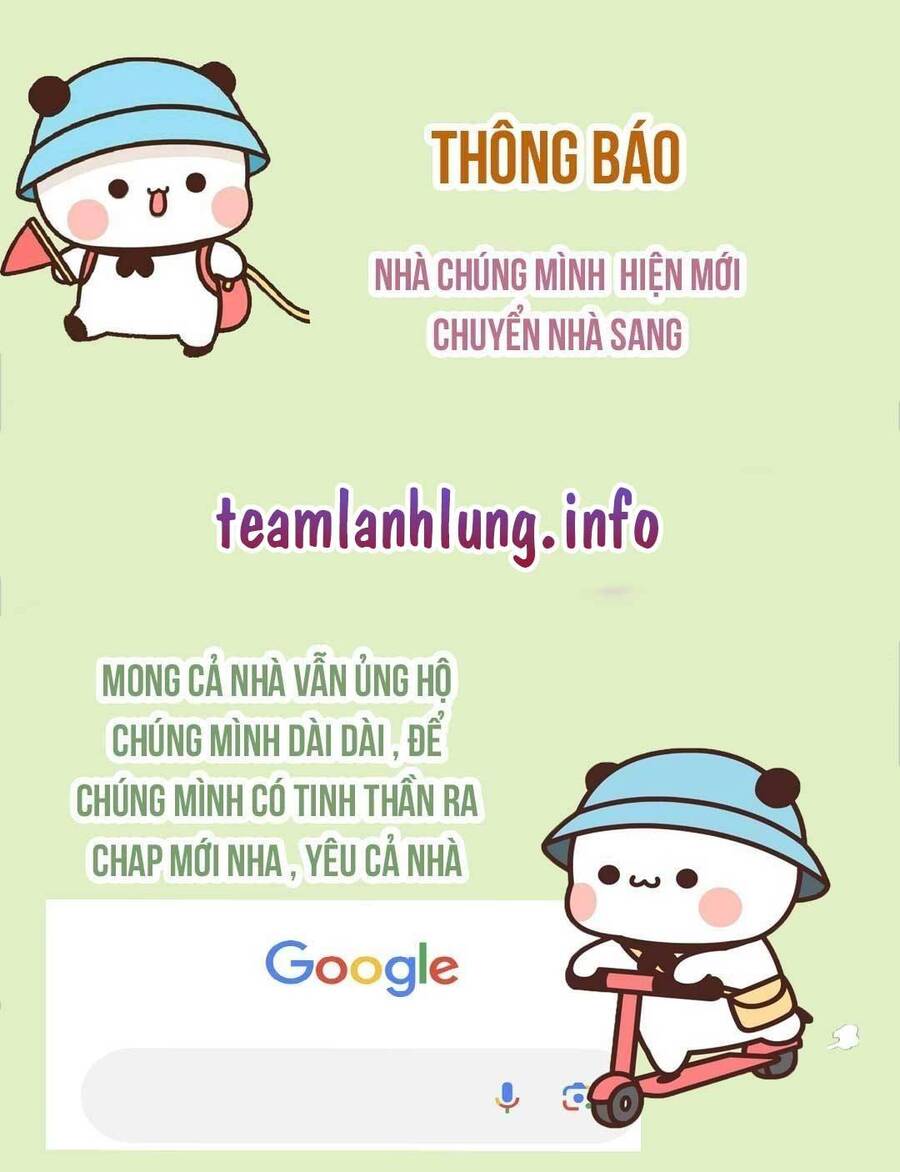 Nữ Giả Hoàng Thượng Và Màn Công Lược Gian Thần Bất Đắc Dĩ Chương 59 Page 3