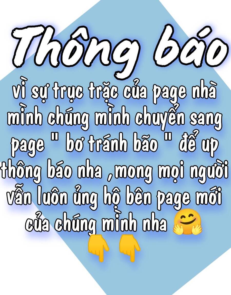 Nữ Giả Hoàng Thượng Và Màn Công Lược Gian Thần Bất Đắc Dĩ Chương 62 Page 39