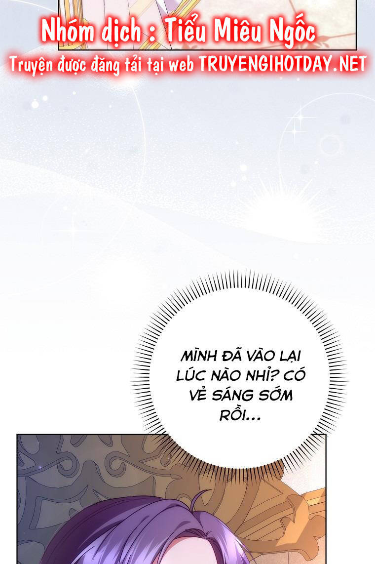 Anh Chỉ Là Đồ Bỏ Đi Của Tôi Mà Thôi Chương 75 Page 12