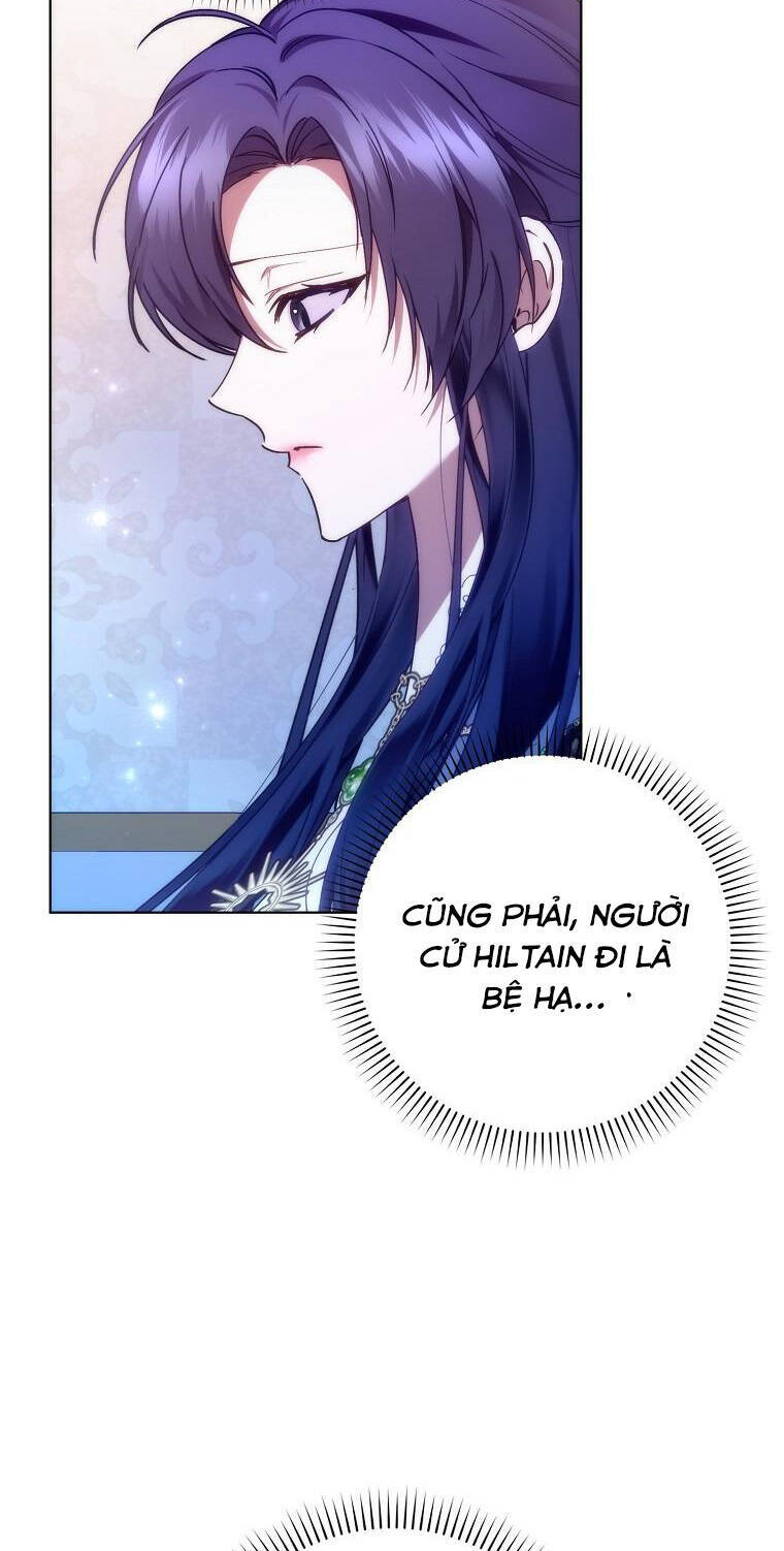 Anh Chỉ Là Đồ Bỏ Đi Của Tôi Mà Thôi Chương 75 Page 26