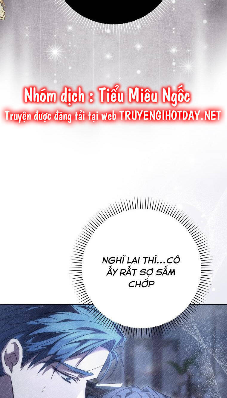 Anh Chỉ Là Đồ Bỏ Đi Của Tôi Mà Thôi Chương 75 Page 56