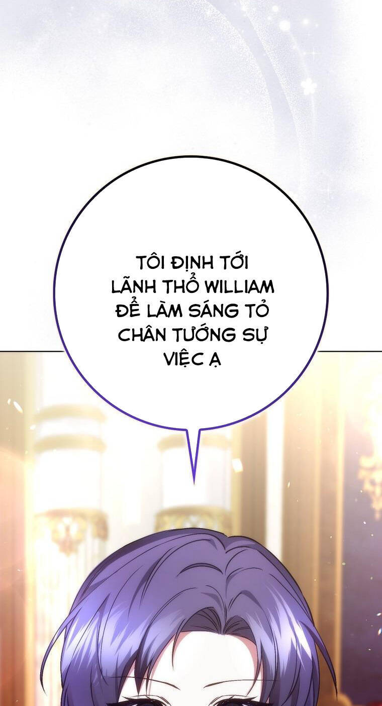 Anh Chỉ Là Đồ Bỏ Đi Của Tôi Mà Thôi Chương 75 Page 81