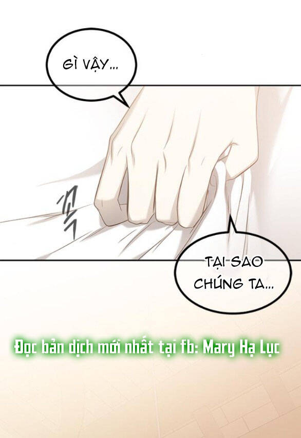 Cạm Bẫy Chương 197.1 Page 6