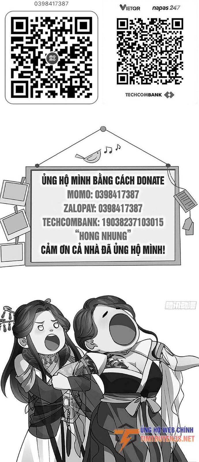 Quái Vật Gui Chương 60 Page 47