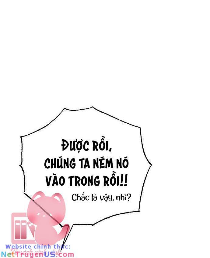 Đêm Của Bóng Tối Chương 51 Page 61