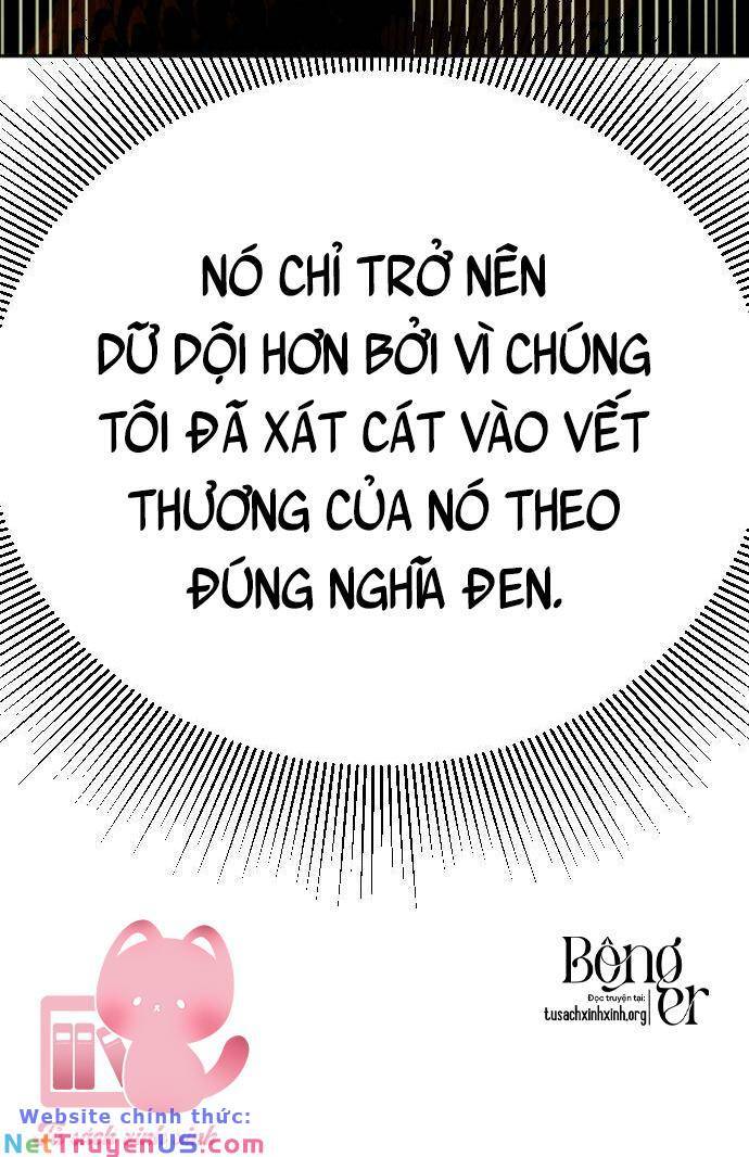 Đêm Của Bóng Tối Chương 51 Page 64