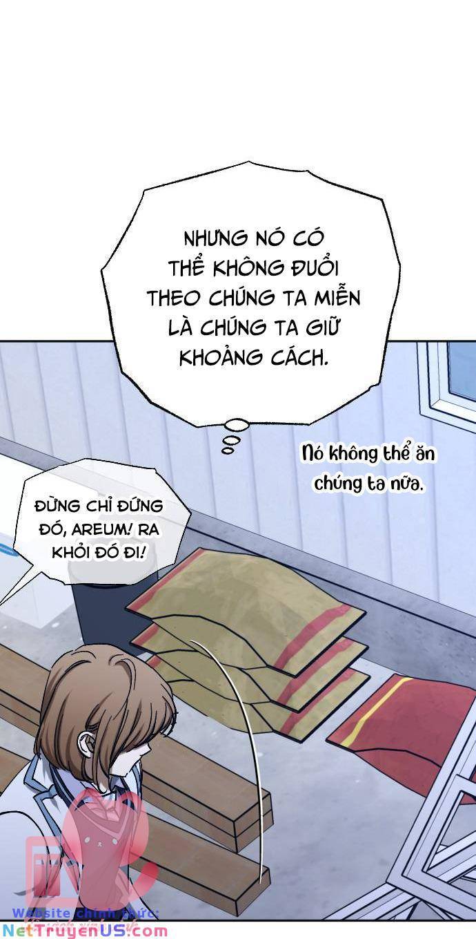 Đêm Của Bóng Tối Chương 51 Page 65