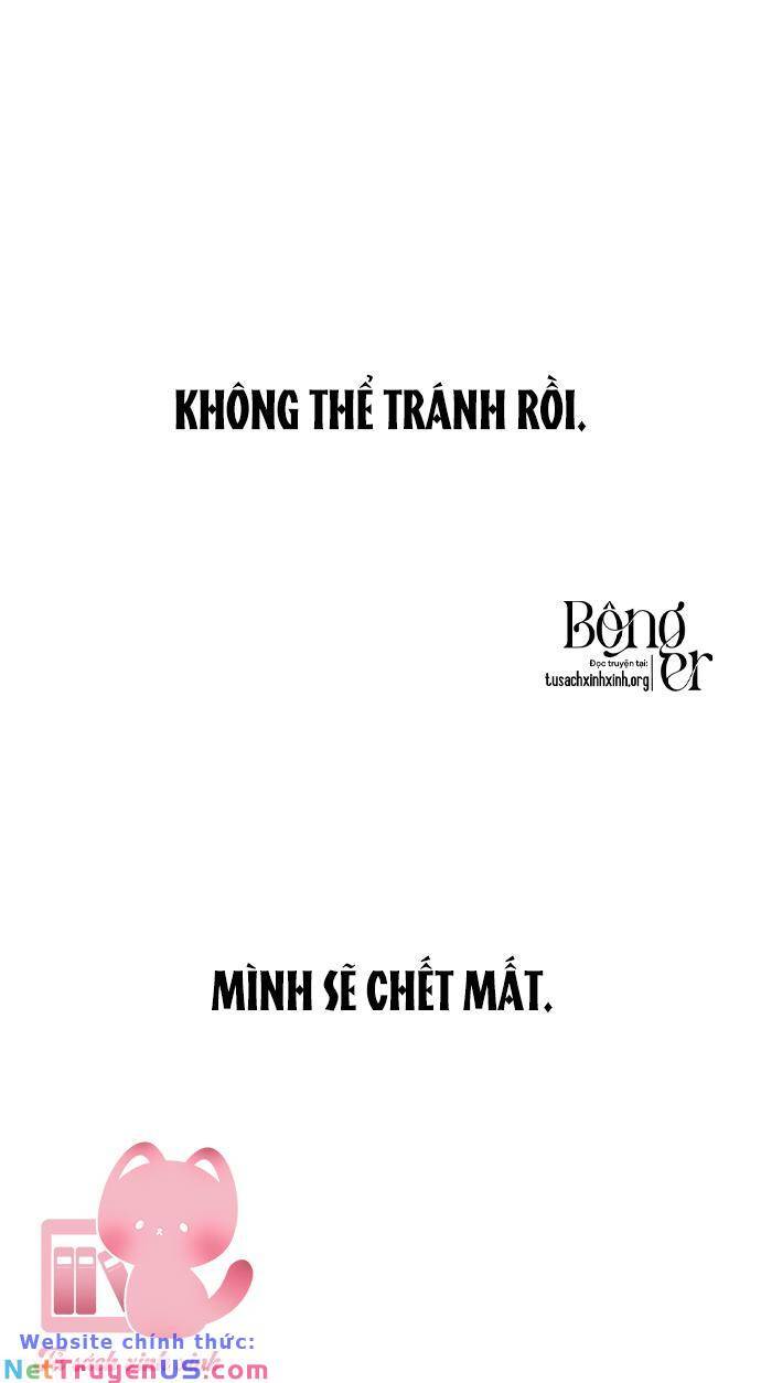 Đêm Của Bóng Tối Chương 51 Page 72