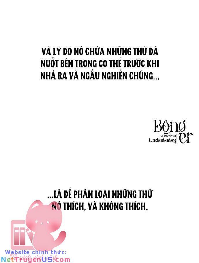 Đêm Của Bóng Tối Chương 51 Page 10