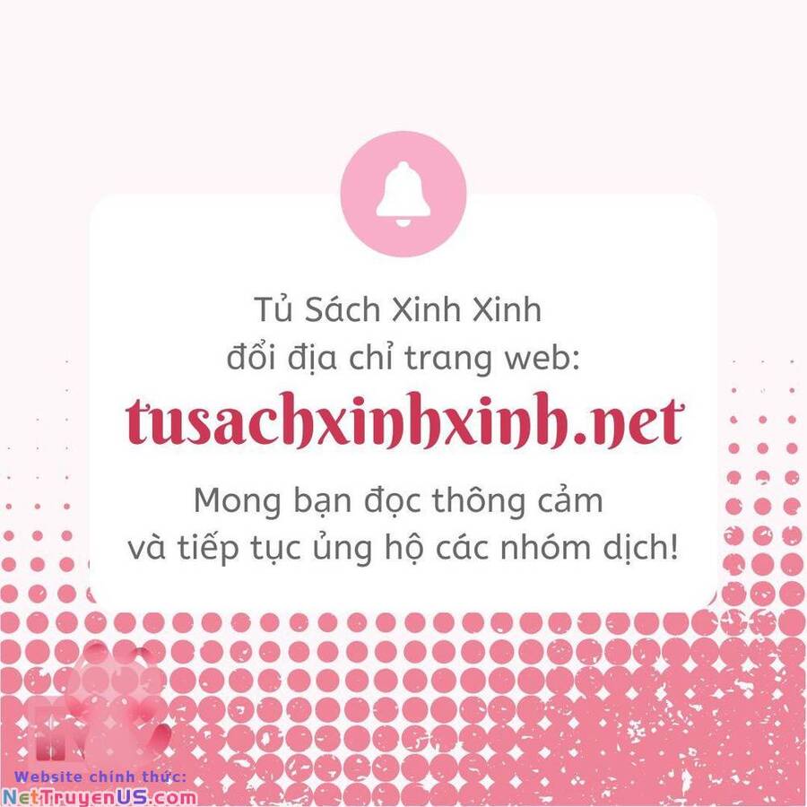 Đêm Của Bóng Tối Chương 51 Page 1