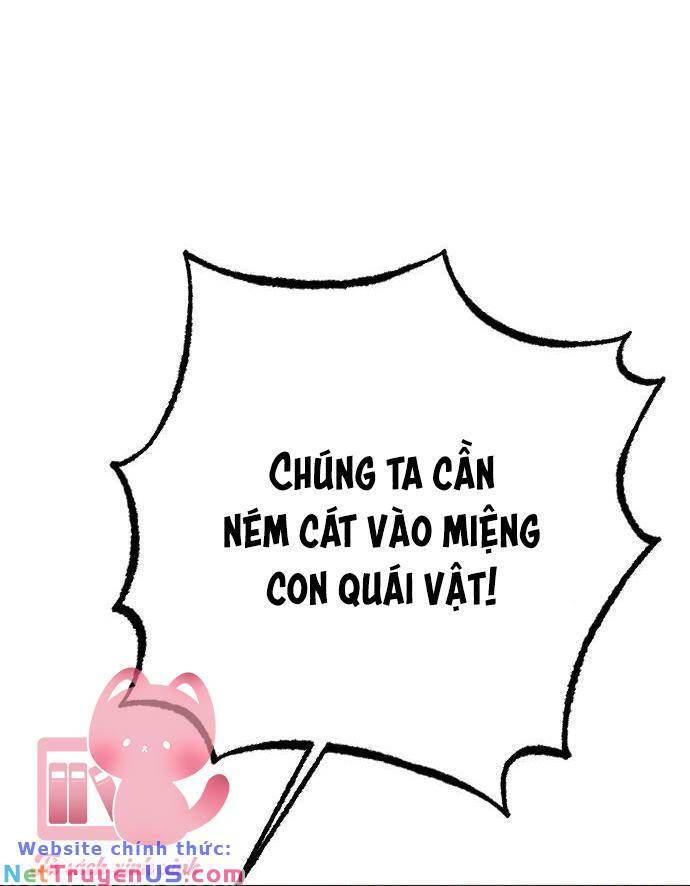 Đêm Của Bóng Tối Chương 51 Page 25