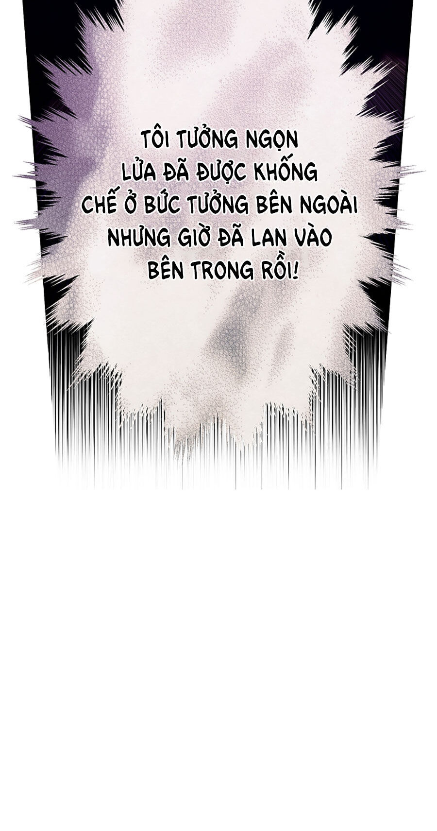 Đại Dương Kiêu Sa Chương 75.2 Page 10