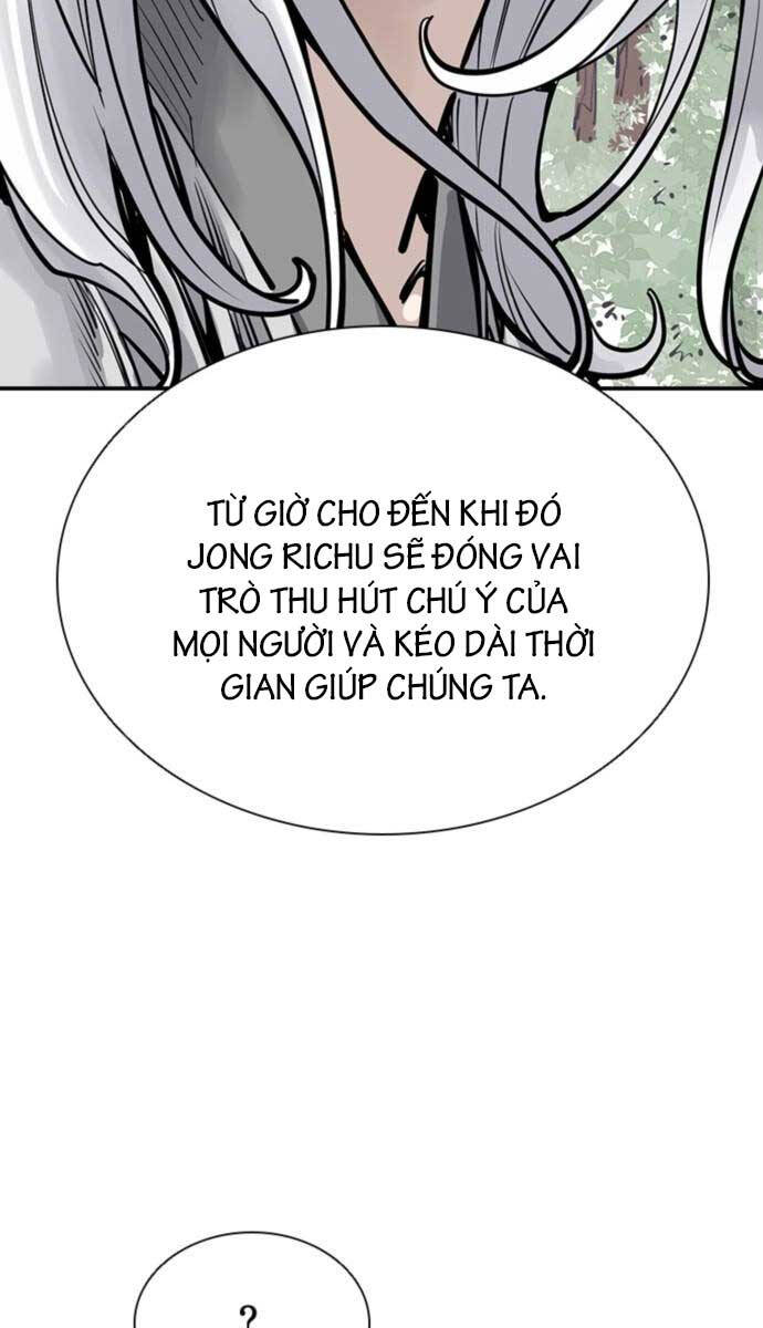 Sát Thủ Tống Lý Thu Chương 52 Page 16