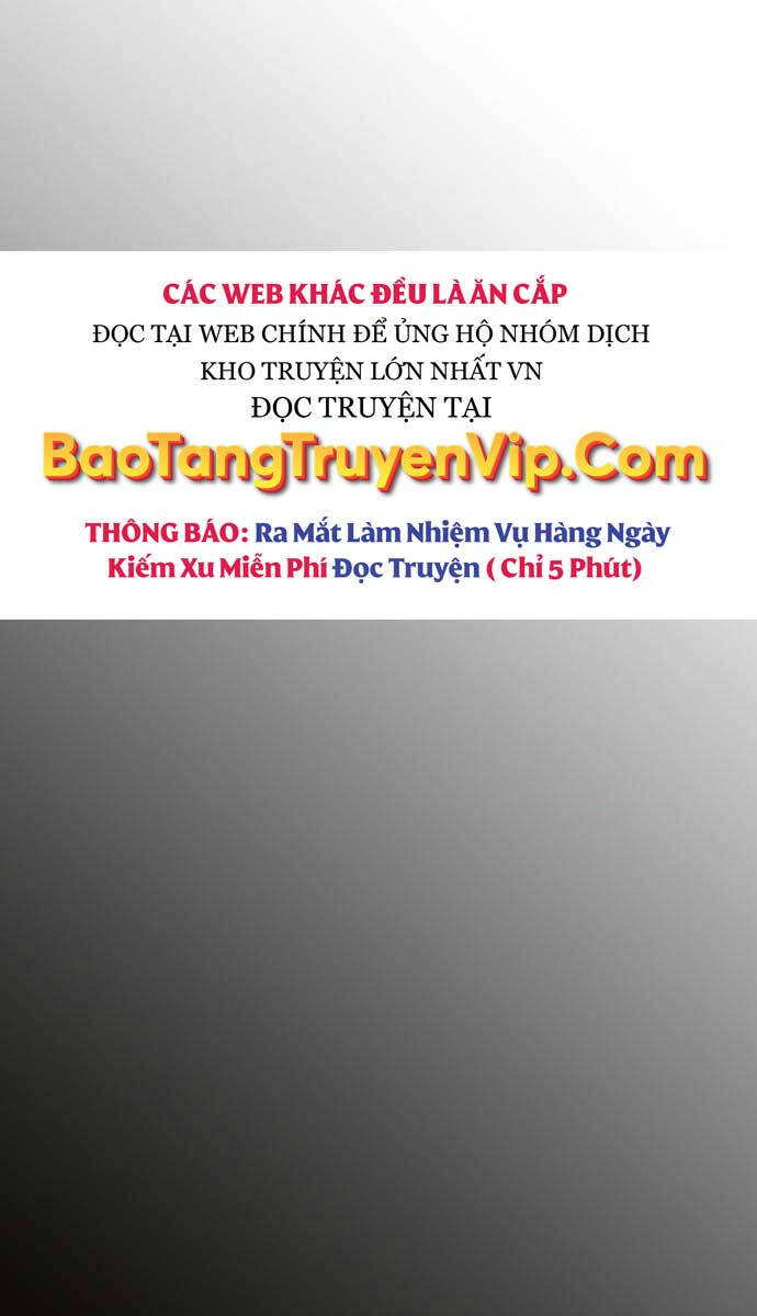 Sát Thủ Tống Lý Thu Chương 52 Page 31