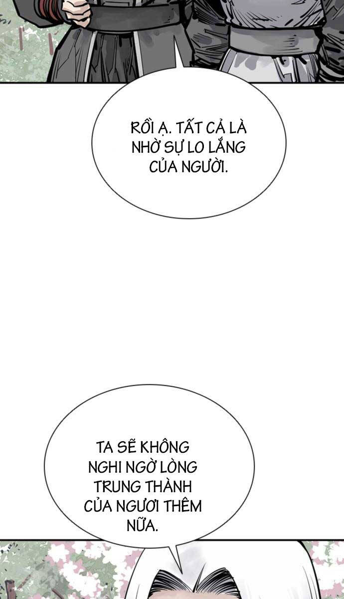 Sát Thủ Tống Lý Thu Chương 52 Page 5