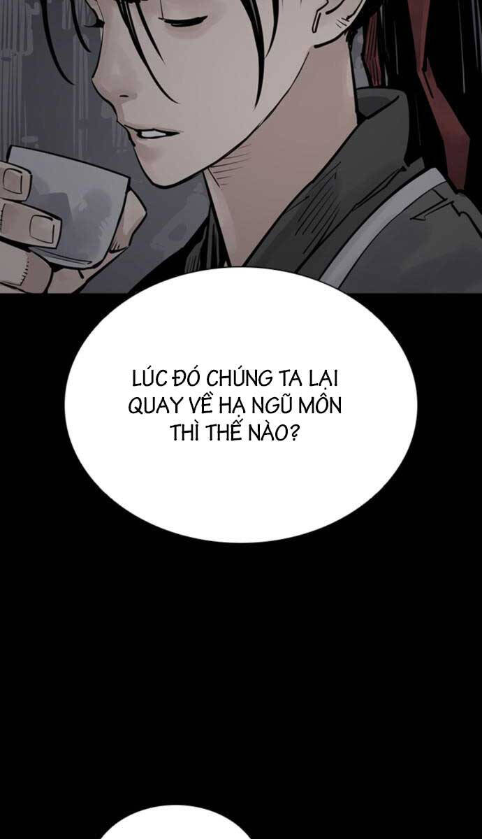 Sát Thủ Tống Lý Thu Chương 52 Page 50