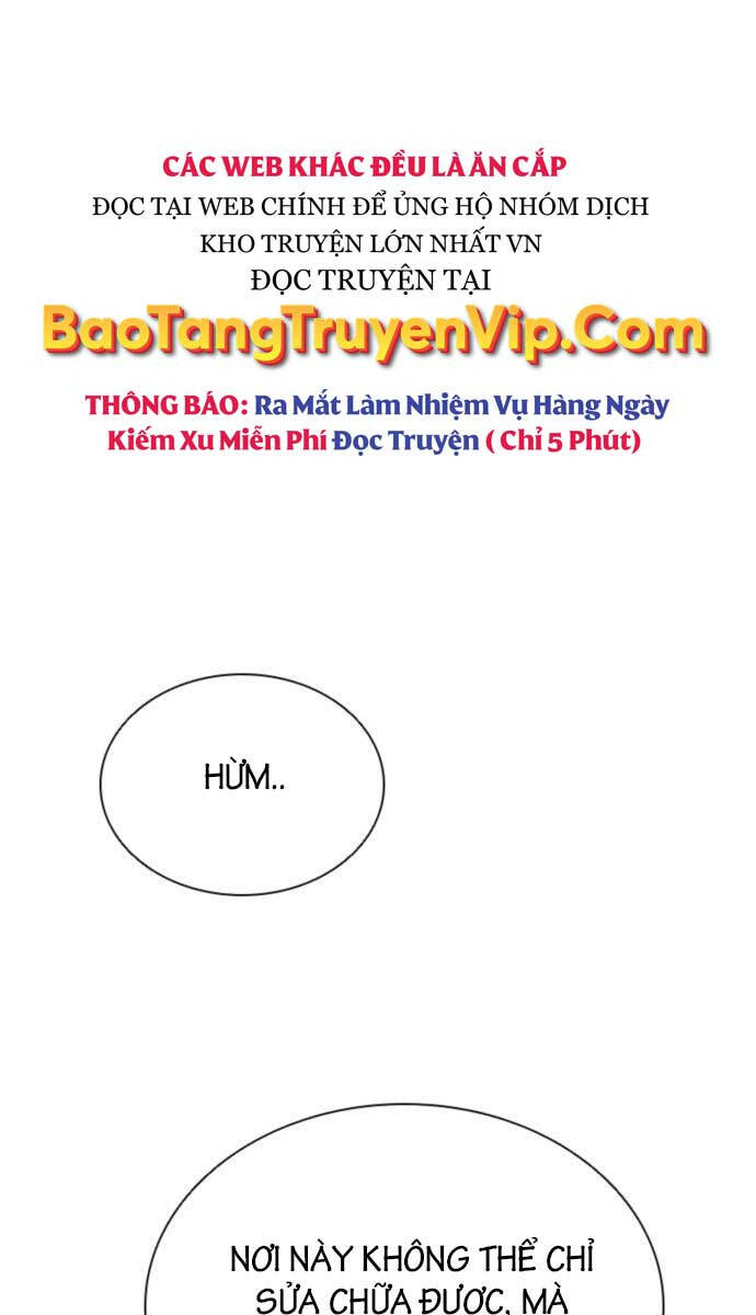 Sát Thủ Tống Lý Thu Chương 52 Page 59