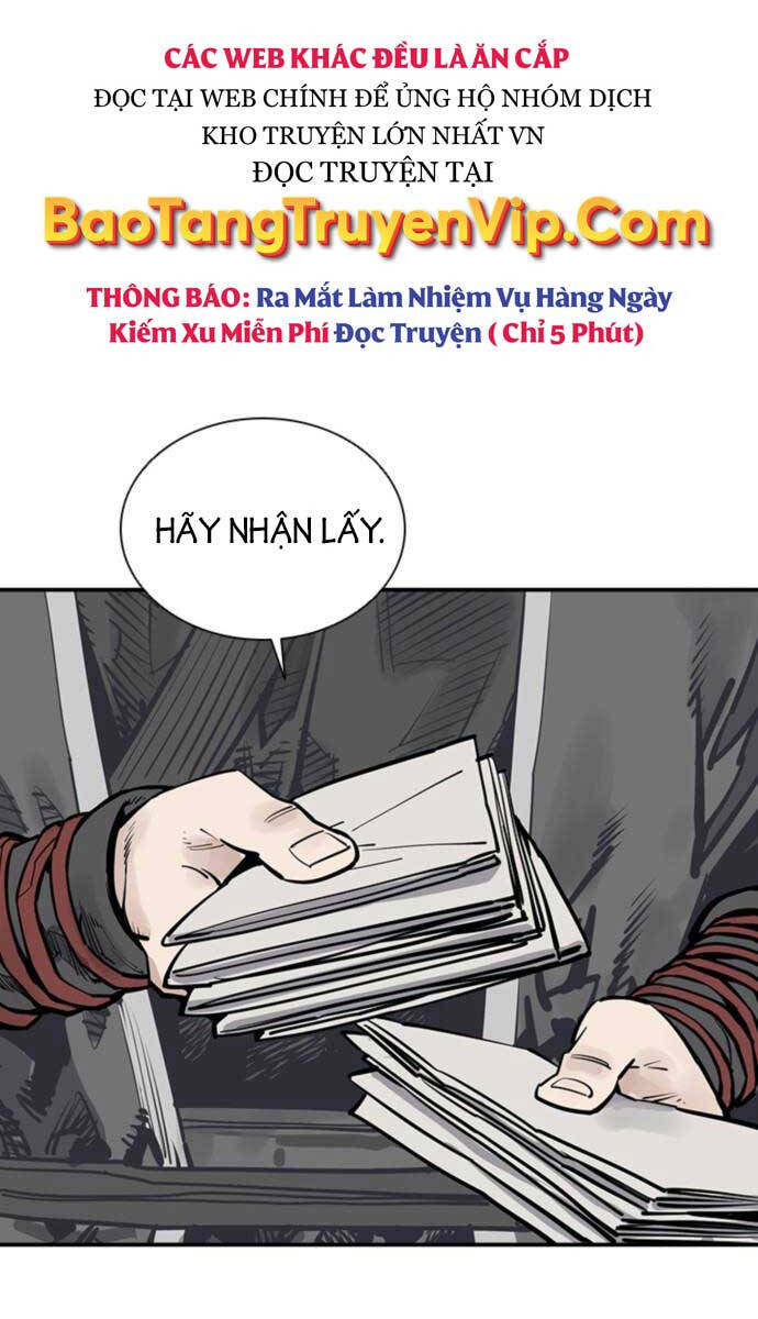 Sát Thủ Tống Lý Thu Chương 52 Page 70