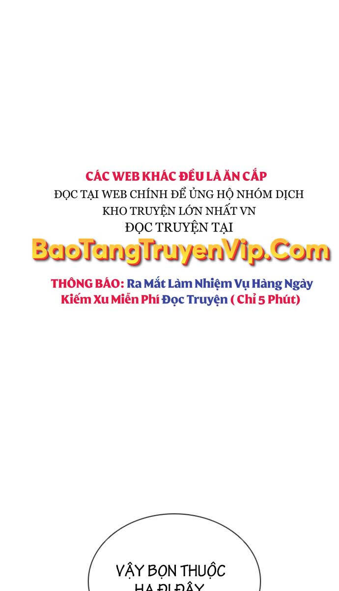 Sát Thủ Tống Lý Thu Chương 52 Page 8