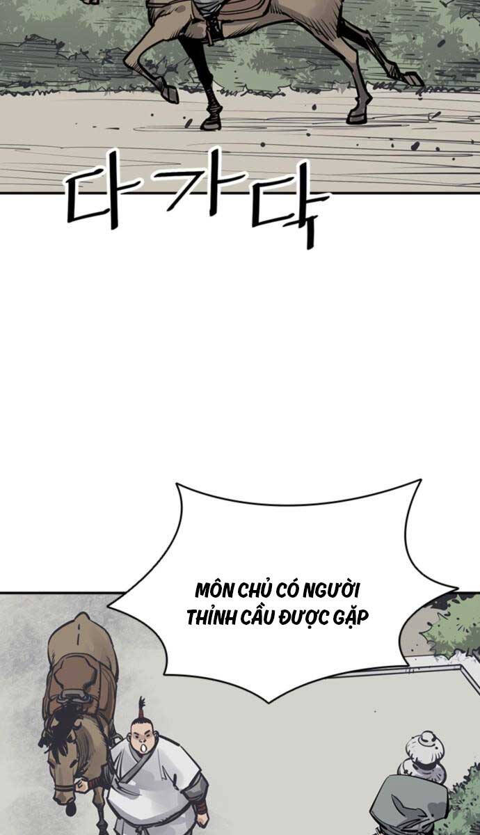 Sát Thủ Tống Lý Thu Chương 52 Page 74