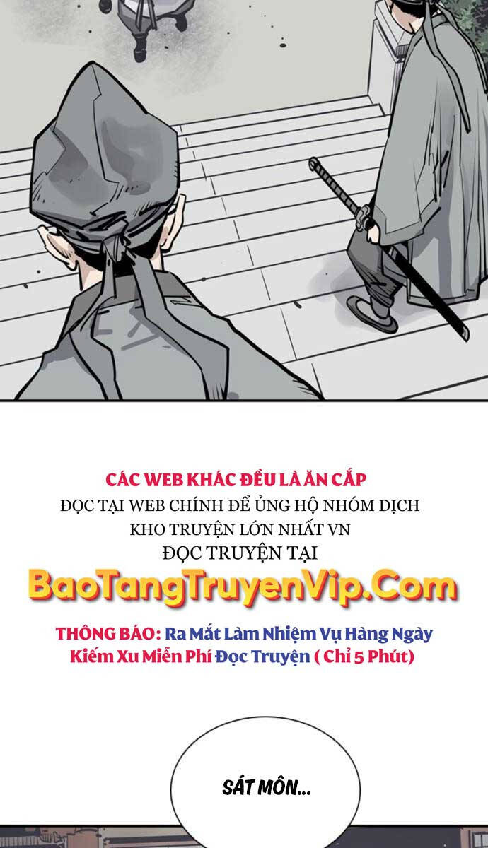 Sát Thủ Tống Lý Thu Chương 52 Page 75