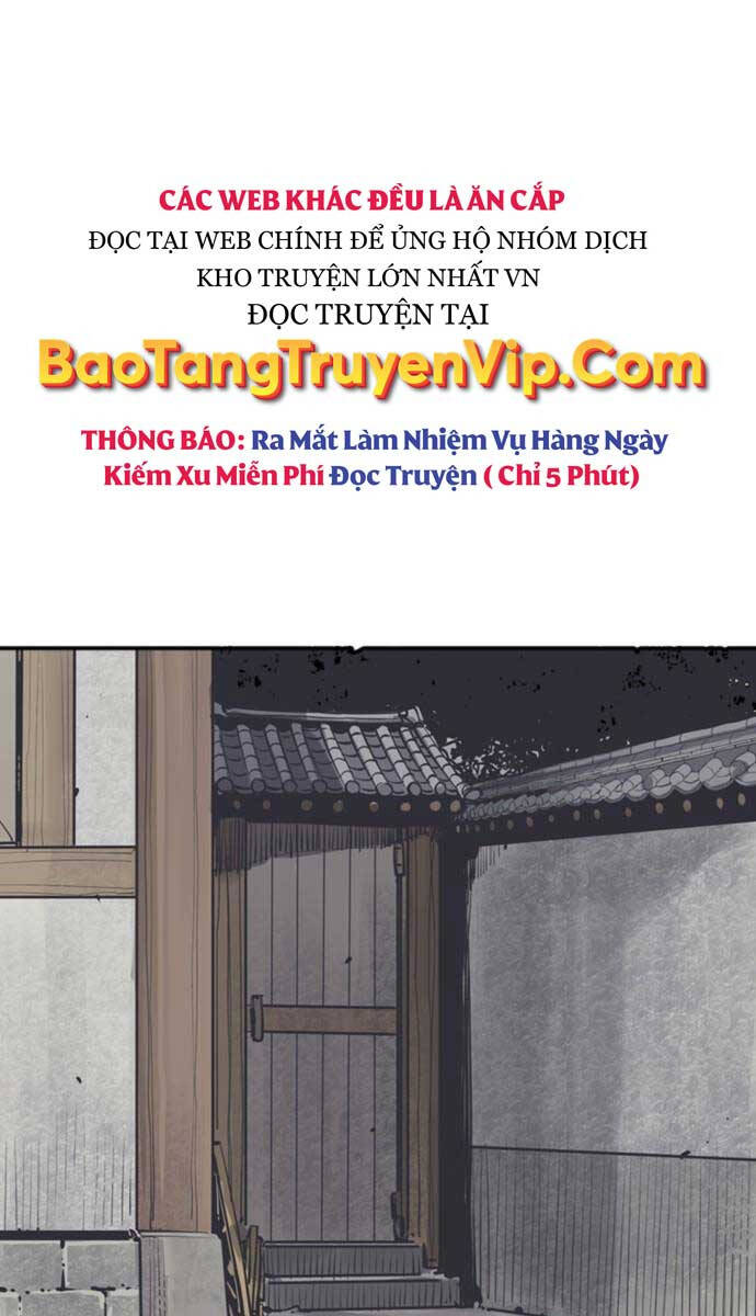 Sát Thủ Tống Lý Thu Chương 53 Page 22