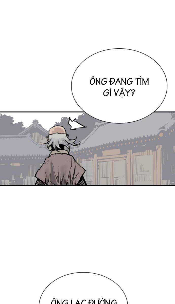 Sát Thủ Tống Lý Thu Chương 53 Page 28