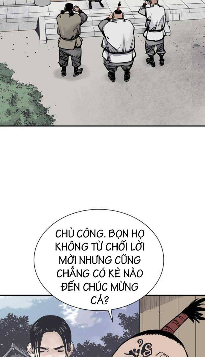 Sát Thủ Tống Lý Thu Chương 53 Page 4