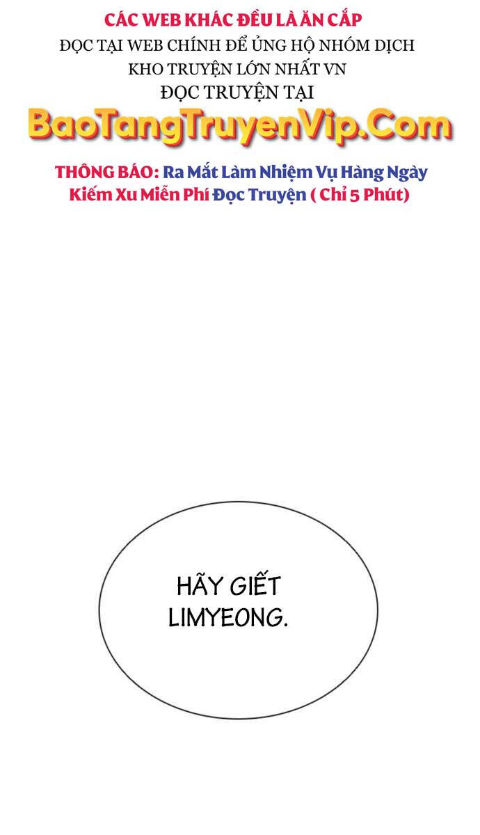 Sát Thủ Tống Lý Thu Chương 53 Page 36