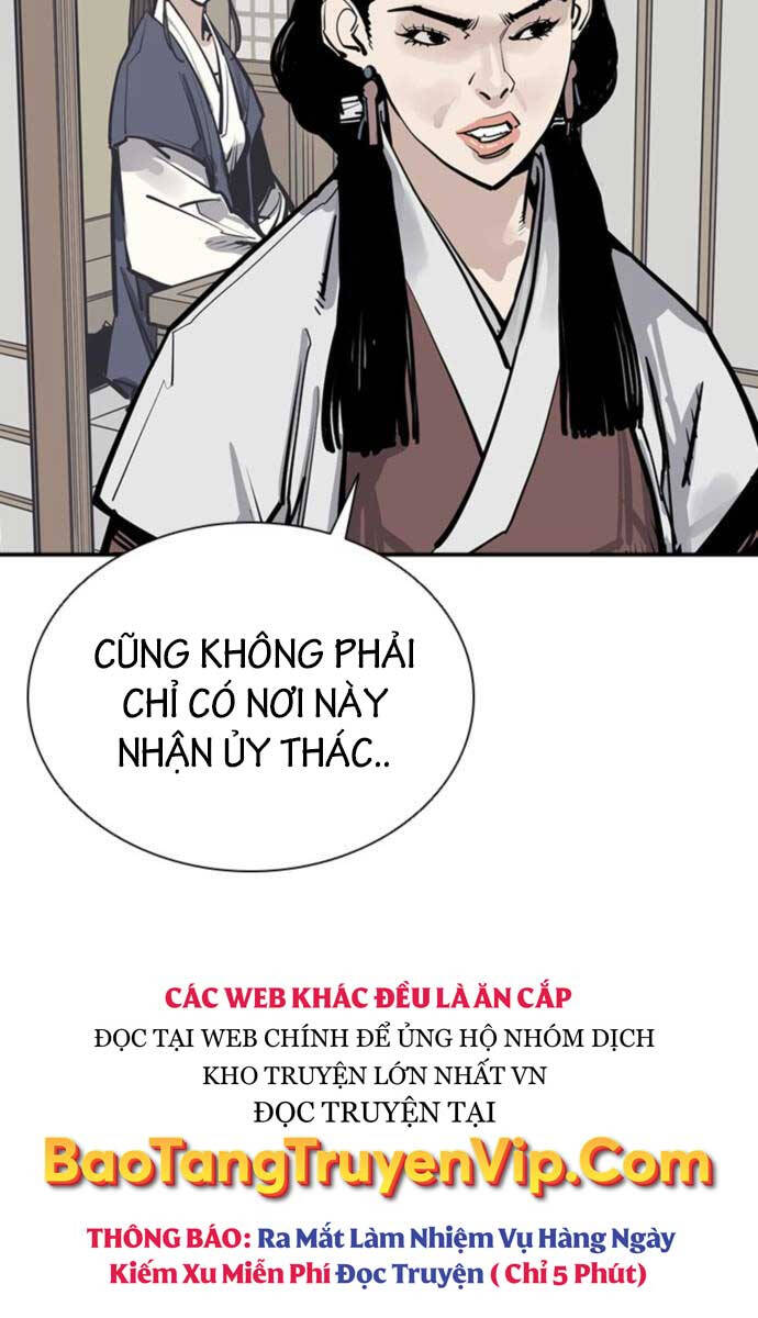 Sát Thủ Tống Lý Thu Chương 53 Page 44