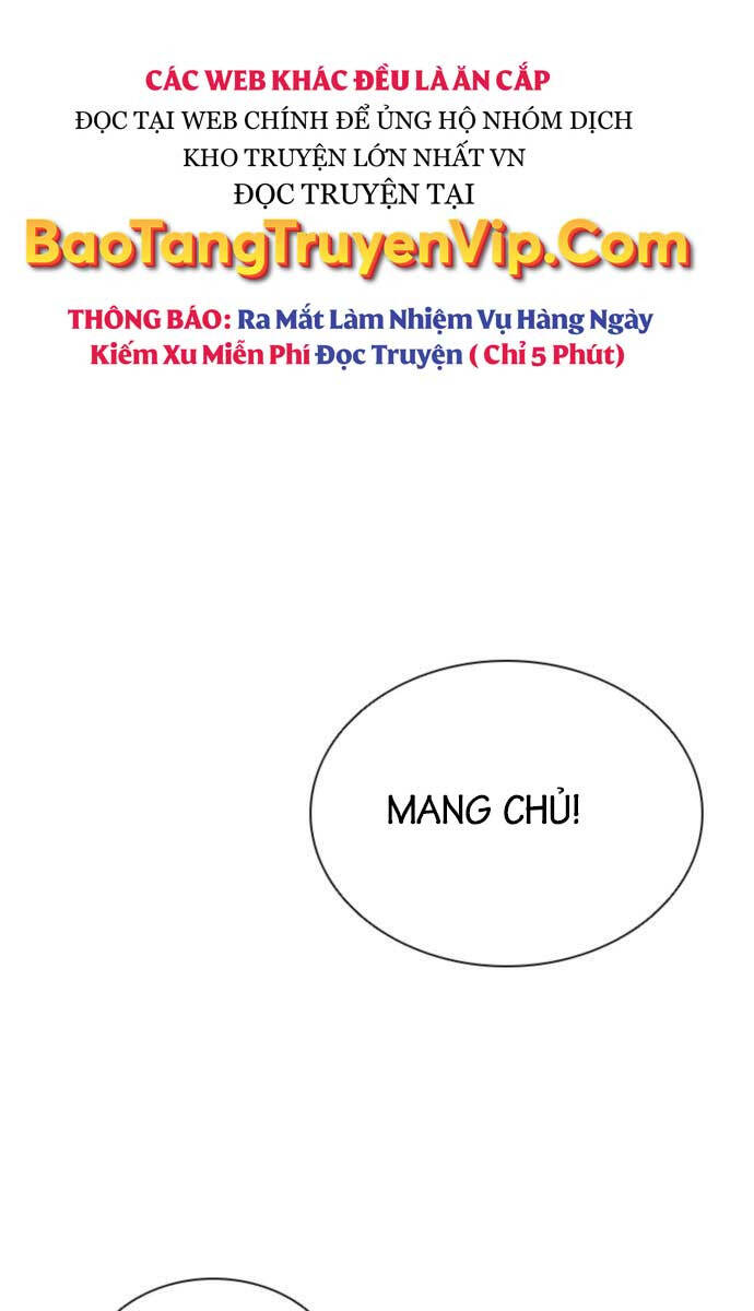 Sát Thủ Tống Lý Thu Chương 53 Page 54