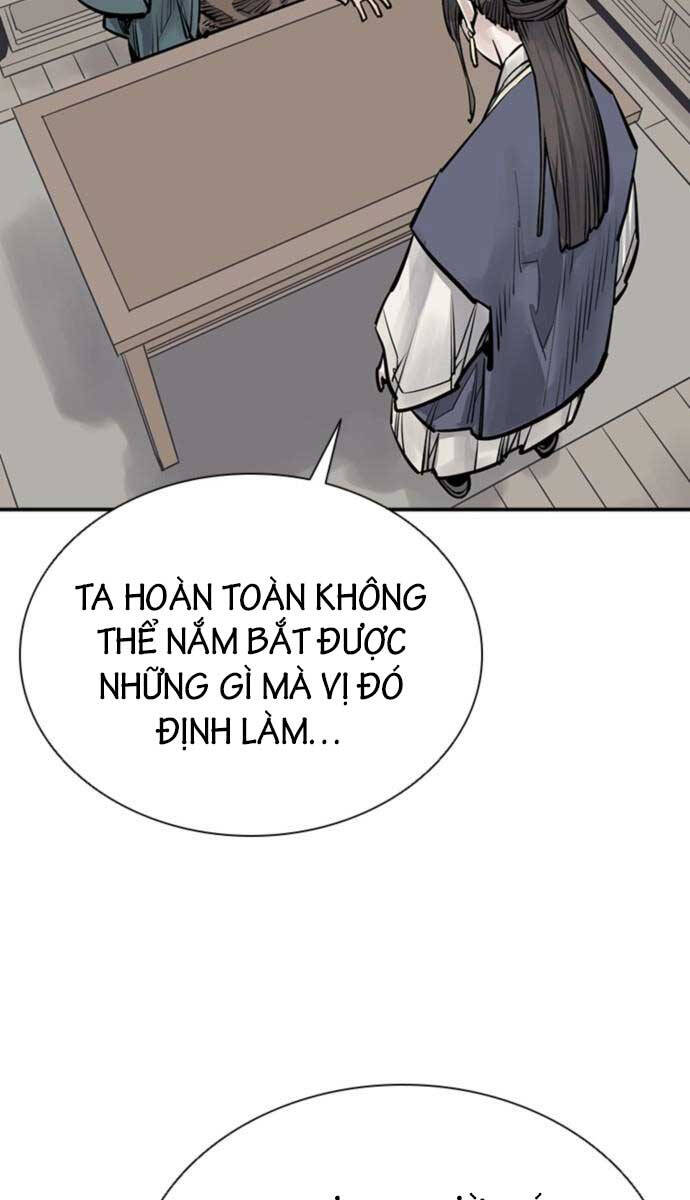 Sát Thủ Tống Lý Thu Chương 53 Page 61