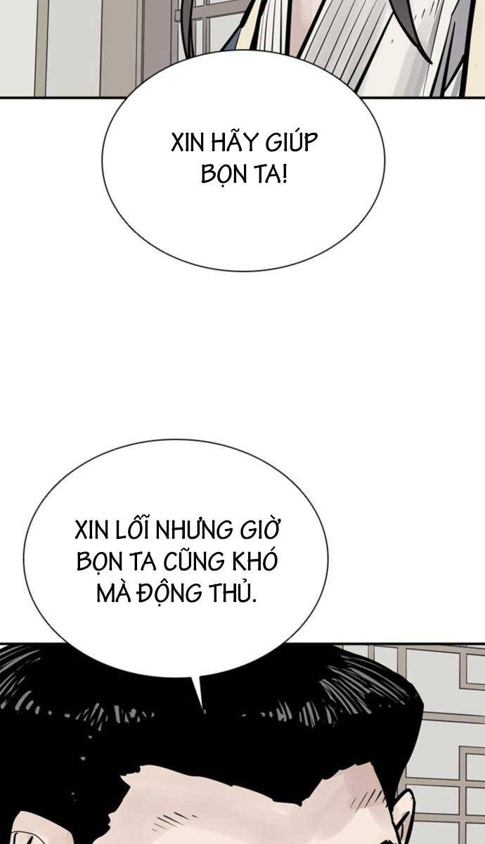 Sát Thủ Tống Lý Thu Chương 53 Page 63