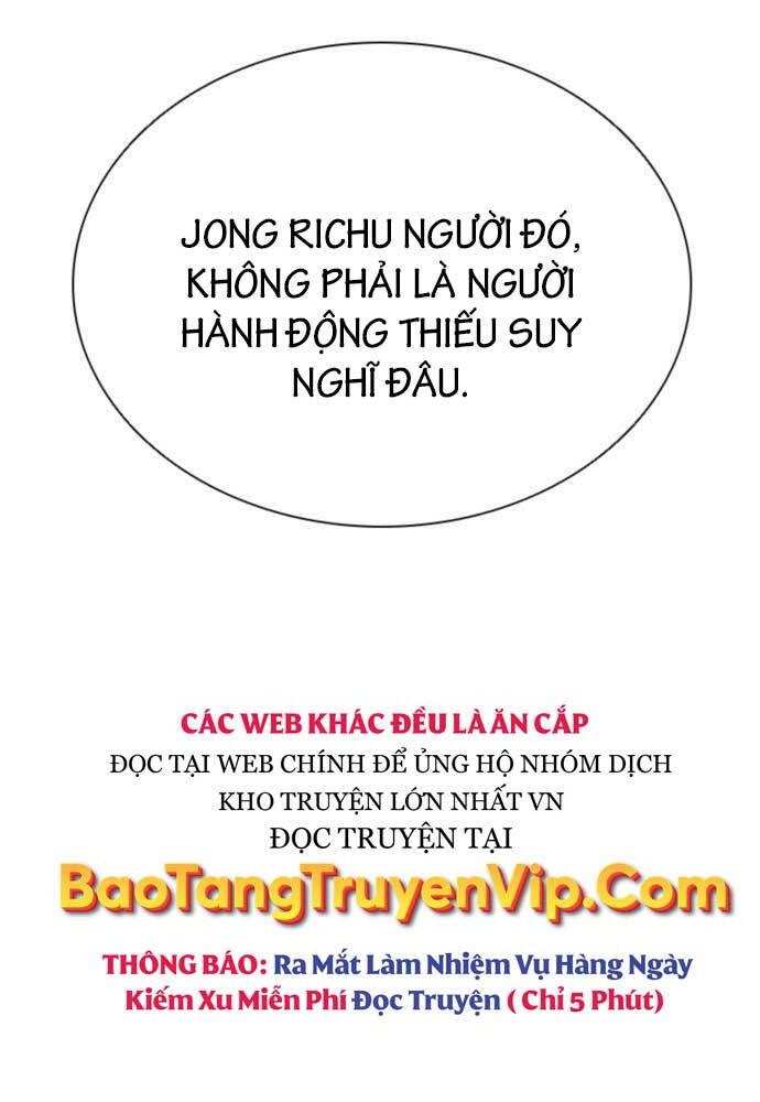 Sát Thủ Tống Lý Thu Chương 53 Page 65