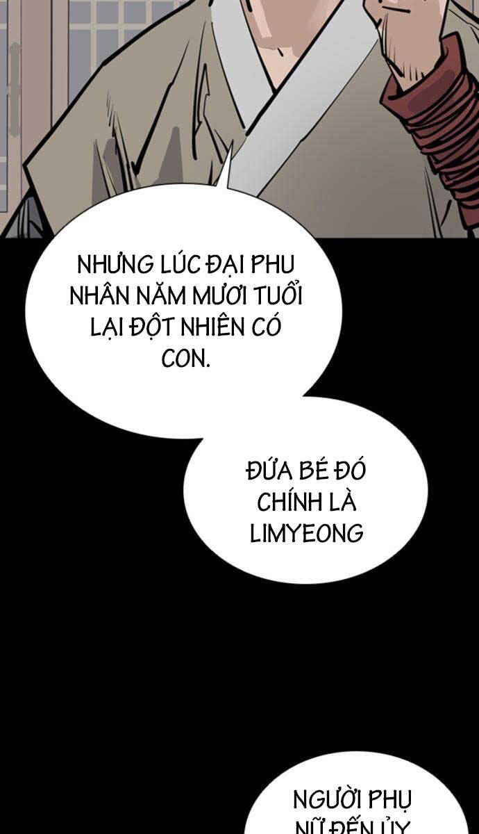 Sát Thủ Tống Lý Thu Chương 53 Page 69