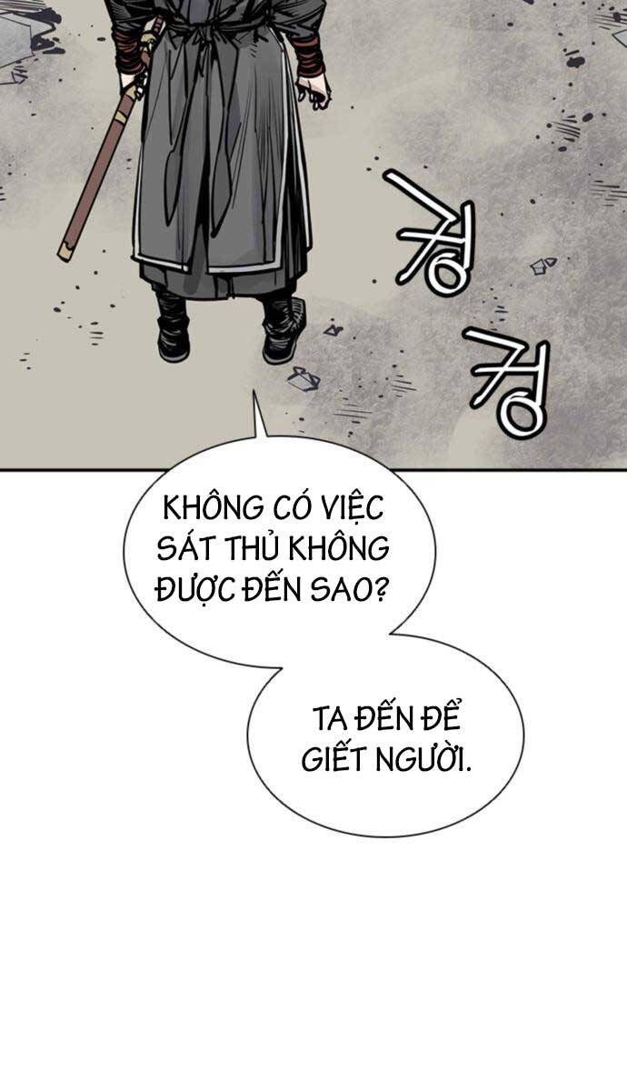 Sát Thủ Tống Lý Thu Chương 53 Page 87