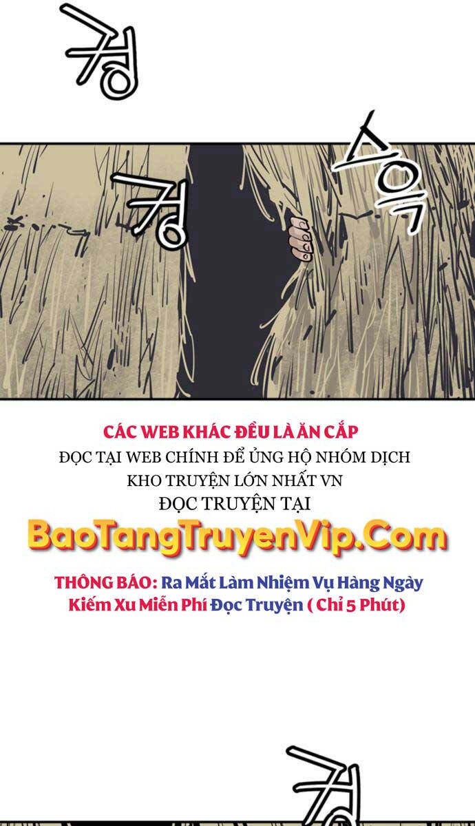 Sát Thủ Tống Lý Thu Chương 53 Page 88