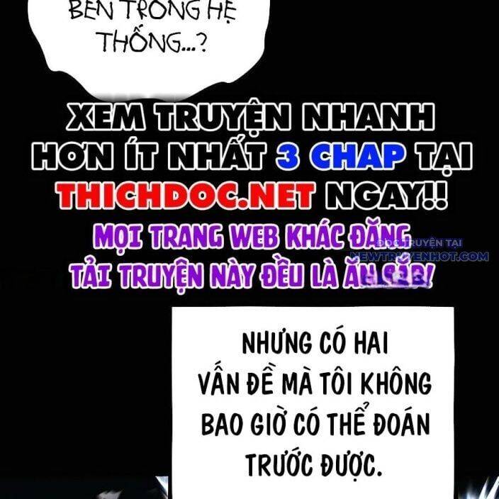 Đi Săn Tự Động Bằng Phân Thân Chương 127 Page 22